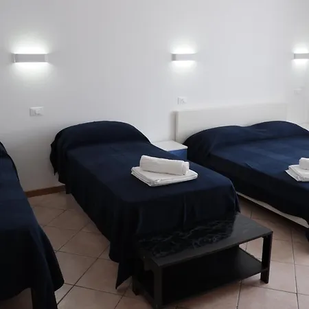 Appartamento Alghe Rosse Lido di Jesolo